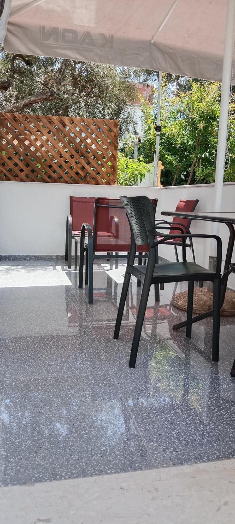 Hotel Villa Ruci Ksamil Pokój zdjęcie