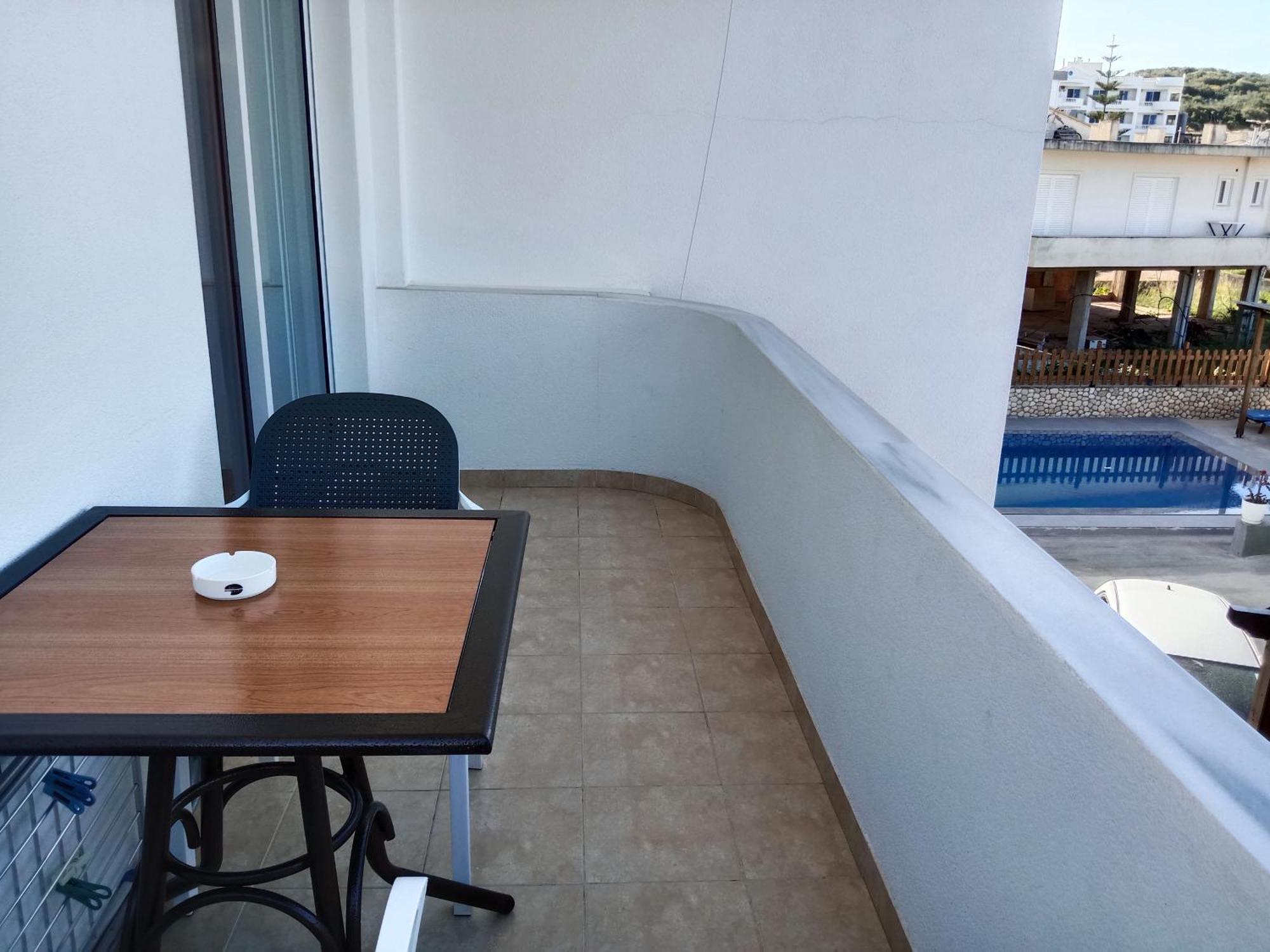 Hotel Villa Ruci Ksamil Pokój zdjęcie